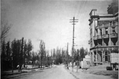 Прикрепленное изображение: 1.jpg